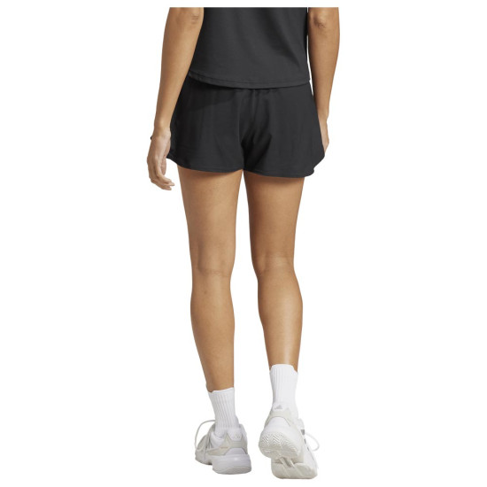 Adidas Γυναικείο σορτς Club Tennis Climacool Shorts Adidas Γυναικείο σορτς Club Tennis Climacool Shorts